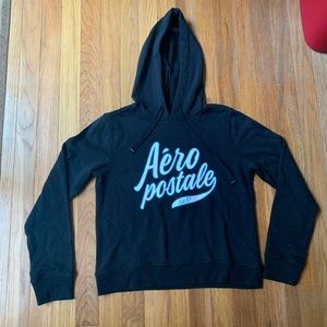 Aeropostale Hoodie